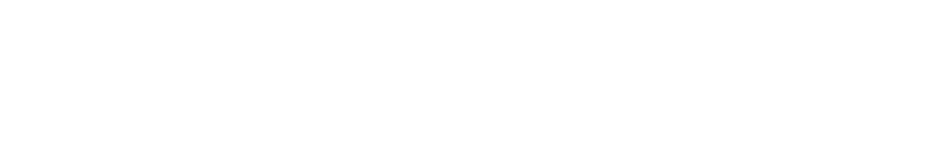 BSE-HOME-LOGO-House-White