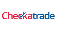 Checkatrade