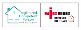 NCEIC Domestic Installer