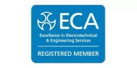 ECA Logo