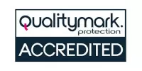 Qualitymark Logo