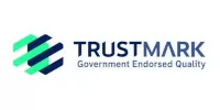 Trustmark Logo