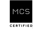 MCS Certified