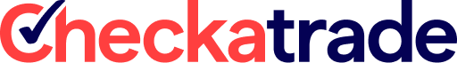 Checkatrade Colour Logo